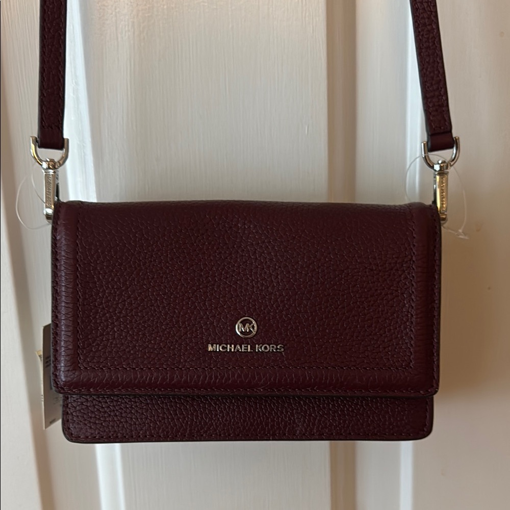 Michael Kors Crossbody